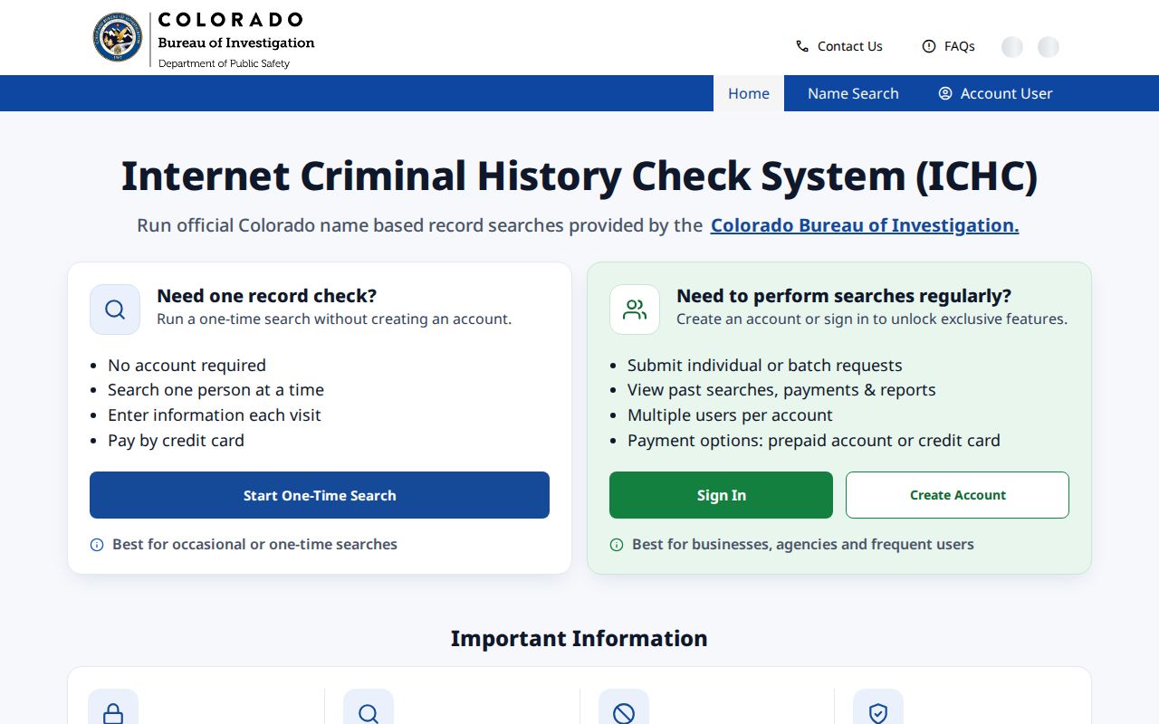 Boulder resident lookup Colorado name-based CBI search